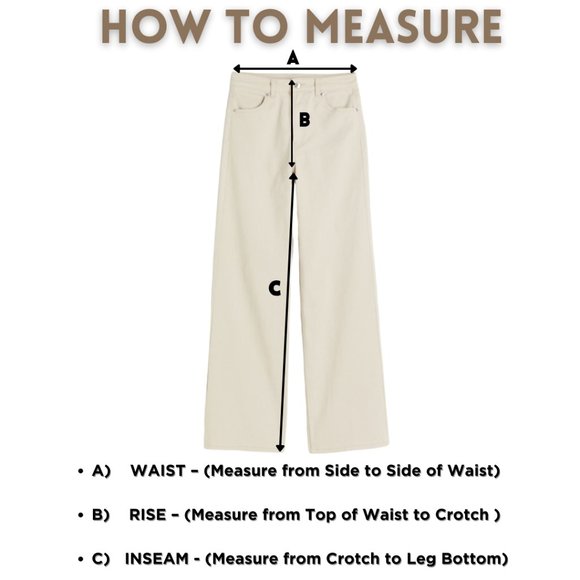 Diesel Womens Jeans Light Wash Denim Bootcut Blue Sz 26 - Picture 10 of 14